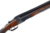 Sold Iver Johnson Hercules Grade SxS Shotgun 410 - 3 of 13