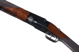Sold Iver Johnson Hercules Grade SxS Shotgun 410 - 9 of 13