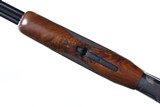 Sold Iver Johnson Hercules Grade SxS Shotgun 410 - 10 of 13