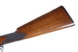 Sold Iver Johnson Hercules Grade SxS Shotgun 410 - 12 of 13