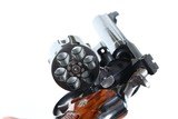 Sold
Smith & Wesson 25-2 Revolver .45 ACP - 11 of 12