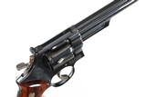 Sold
Smith & Wesson 25-2 Revolver .45 ACP - 3 of 12