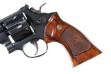 Sold
Smith & Wesson 25-2 Revolver .45 ACP - 8 of 12