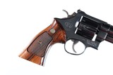 Sold
Smith & Wesson 25-2 Revolver .45 ACP - 5 of 12