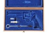 Sold
Smith & Wesson 25-2 Revolver .45 ACP - 12 of 12