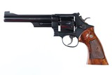 Sold
Smith & Wesson 25-2 Revolver .45 ACP - 6 of 12