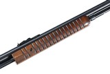 Sold Winchester 62A Slide Rifle .22 sllr - 4 of 12