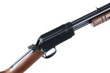 Sold Winchester 62A Slide Rifle .22 sllr - 3 of 12