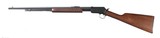 Sold Winchester 62A Slide Rifle .22 sllr - 8 of 12