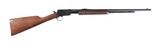 Sold Winchester 62A Slide Rifle .22 sllr - 2 of 12