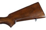Sold Winchester 52 Bolt Rifle .22 lr - 12 of 12