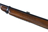 Sold Winchester 52 Bolt Rifle .22 lr - 10 of 12