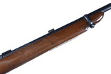 Sold Winchester 52 Bolt Rifle .22 lr - 4 of 12