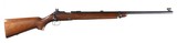 Sold Winchester 52 Bolt Rifle .22 lr - 2 of 12