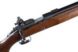 Sold Winchester 52 Bolt Rifle .22 lr - 3 of 12