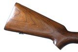 Sold Winchester 52 Bolt Rifle .22 lr - 6 of 12