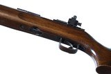 Sold Winchester 52 Bolt Rifle .22 lr - 9 of 12