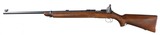Sold Winchester 52 Bolt Rifle .22 lr - 8 of 12