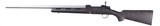Cooper Arms 22 Bolt Rifle .308 Win - 8 of 12