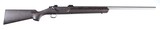 Cooper Arms 22 Bolt Rifle .308 Win - 2 of 12
