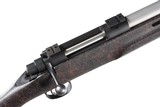 Cooper Arms 22 Bolt Rifle .308 Win - 3 of 12