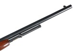 Remington 121 Fieldmaster Slide Rifle .22 sllr - 5 of 12