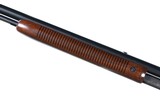 Remington 121 Fieldmaster Slide Rifle .22 sllr - 10 of 12