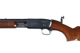 Remington 121 Fieldmaster Slide Rifle .22 sllr - 7 of 12
