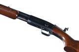Remington 121 Fieldmaster Slide Rifle .22 sllr - 9 of 12