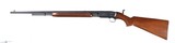 Remington 121 Fieldmaster Slide Rifle .22 sllr - 8 of 12