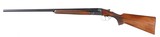 Belgium Paul Jaeger Masquelier SxS Shotgun 20ga - 8 of 13