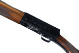 Sold Browning A5 Magnum Semi Shotgun 12ga - 12 of 15
