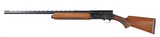 Sold Browning A5 Magnum Semi Shotgun 12ga - 11 of 15
