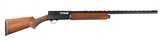 Sold Browning A5 Magnum Semi Shotgun 12ga - 5 of 15