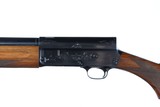 Sold Browning A5 Magnum Semi Shotgun 12ga - 10 of 15