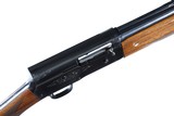 Sold Browning A5 Magnum Semi Shotgun 12ga - 6 of 15