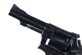 Smith & Wesson 18-3 Revolver .22 lr - 6 of 10