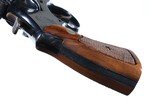 Smith & Wesson 18-3 Revolver .22 lr - 9 of 10