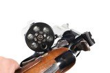 Smith & Wesson 18-3 Revolver .22 lr - 10 of 10