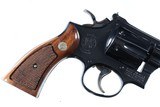 Smith & Wesson 18-3 Revolver .22 lr - 4 of 10
