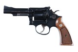 Smith & Wesson 18-3 Revolver .22 lr - 5 of 10