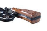 Smith & Wesson 18-3 Revolver .22 lr - 8 of 10
