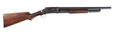 Winchester 1897 Riot Slide Shotgun 12ga - 2 of 12