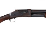 Winchester 1897 Riot Slide Shotgun 12ga - 1 of 12