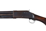 Winchester 1897 Riot Slide Shotgun 12ga - 7 of 12