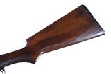 Winchester 1897 Riot Slide Shotgun 12ga - 12 of 12