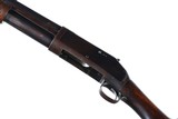 Winchester 1897 Riot Slide Shotgun 12ga - 9 of 12