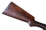 Winchester 1897 Riot Slide Shotgun 12ga - 6 of 12