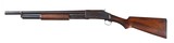 Winchester 1897 Riot Slide Shotgun 12ga - 8 of 12