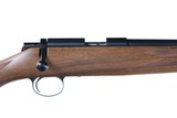 Kimber 82 Bolt Rifle .22 lr - 4 of 15